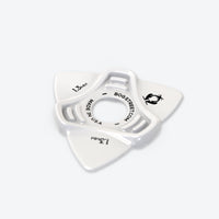 Thumbnail for 1.3 Standard Tip | LEAP Series 3-Sided Ergonomic Pick