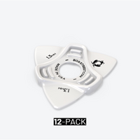 Thumbnail for 1.3 Standard Tip | LEAP Series 3-Sided Ergonomic Pick
