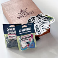 Thumbnail for Ultimate Bog Street Gift Set