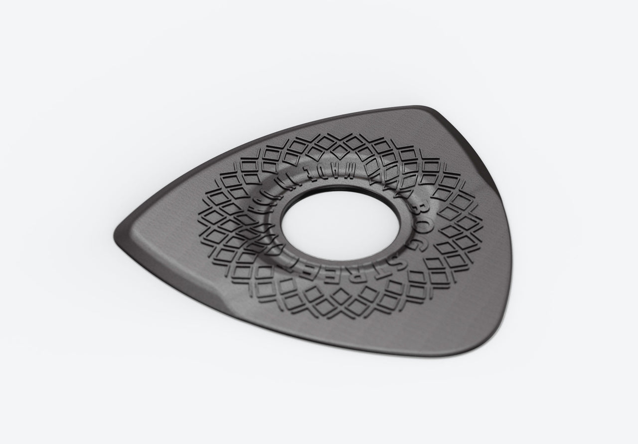 NEOS AXE CUT LIGHT
