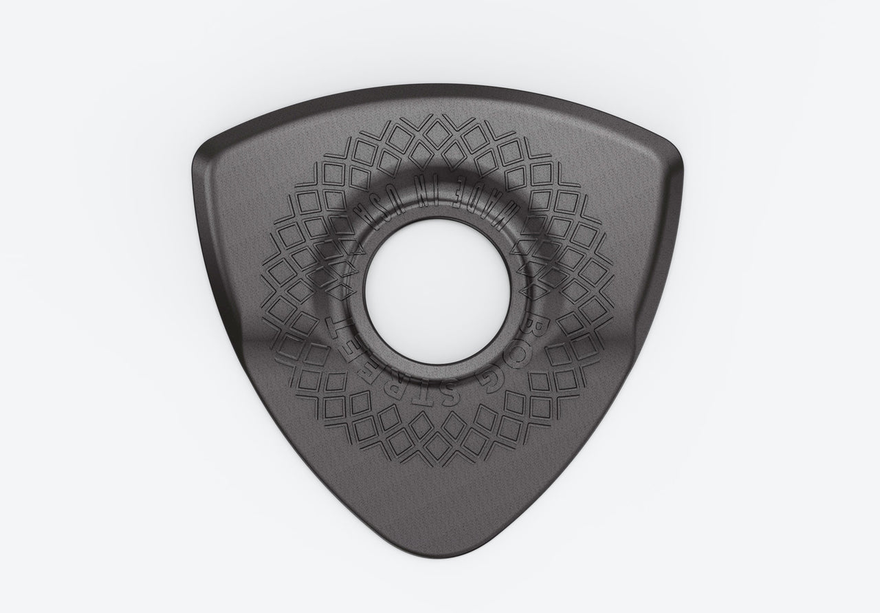 NEOS AXE CUT LIGHT