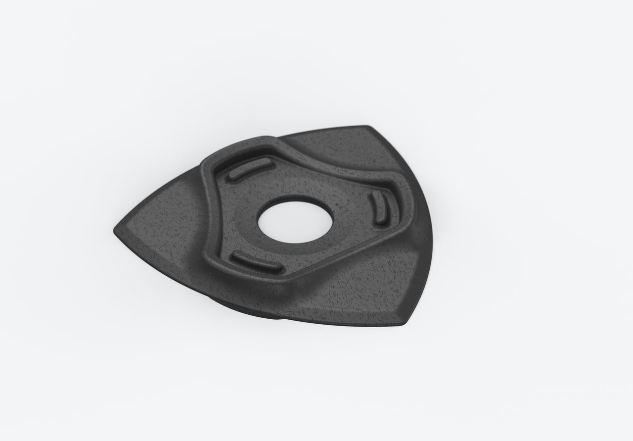 Mini BEAST Original 1.5mm