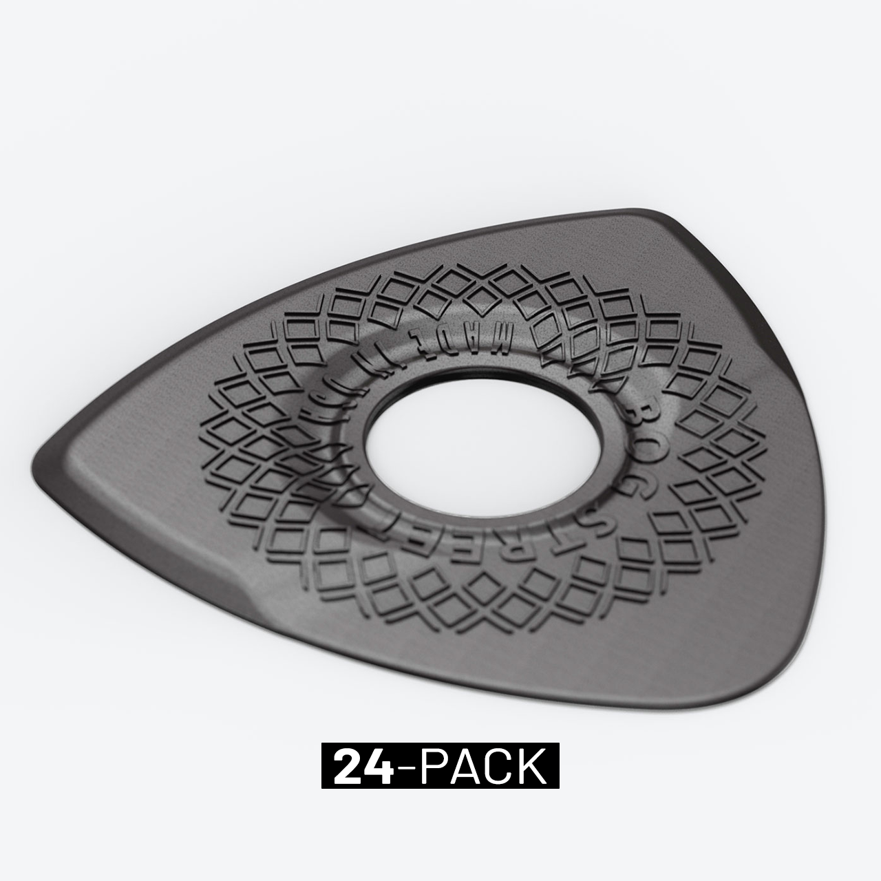 NEOS AXE CUT LIGHT