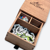 Thumbnail for Ultimate Bog Street Gift Set