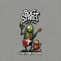 Thumbnail for Product mockup