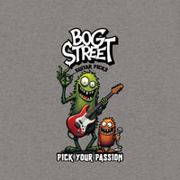 Thumbnail for Product mockup