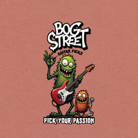 Thumbnail for Product mockup