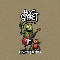 Thumbnail for Product mockup