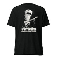 Thumbnail for Your Tone Comes To Life - Bog Street T-shirt