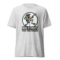 Thumbnail for Bog Street Frog Jam - Pick Your Passion (vintage weathered look)