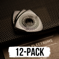 Thumbnail for AXE CUT (Textured): ULTEM-TAK