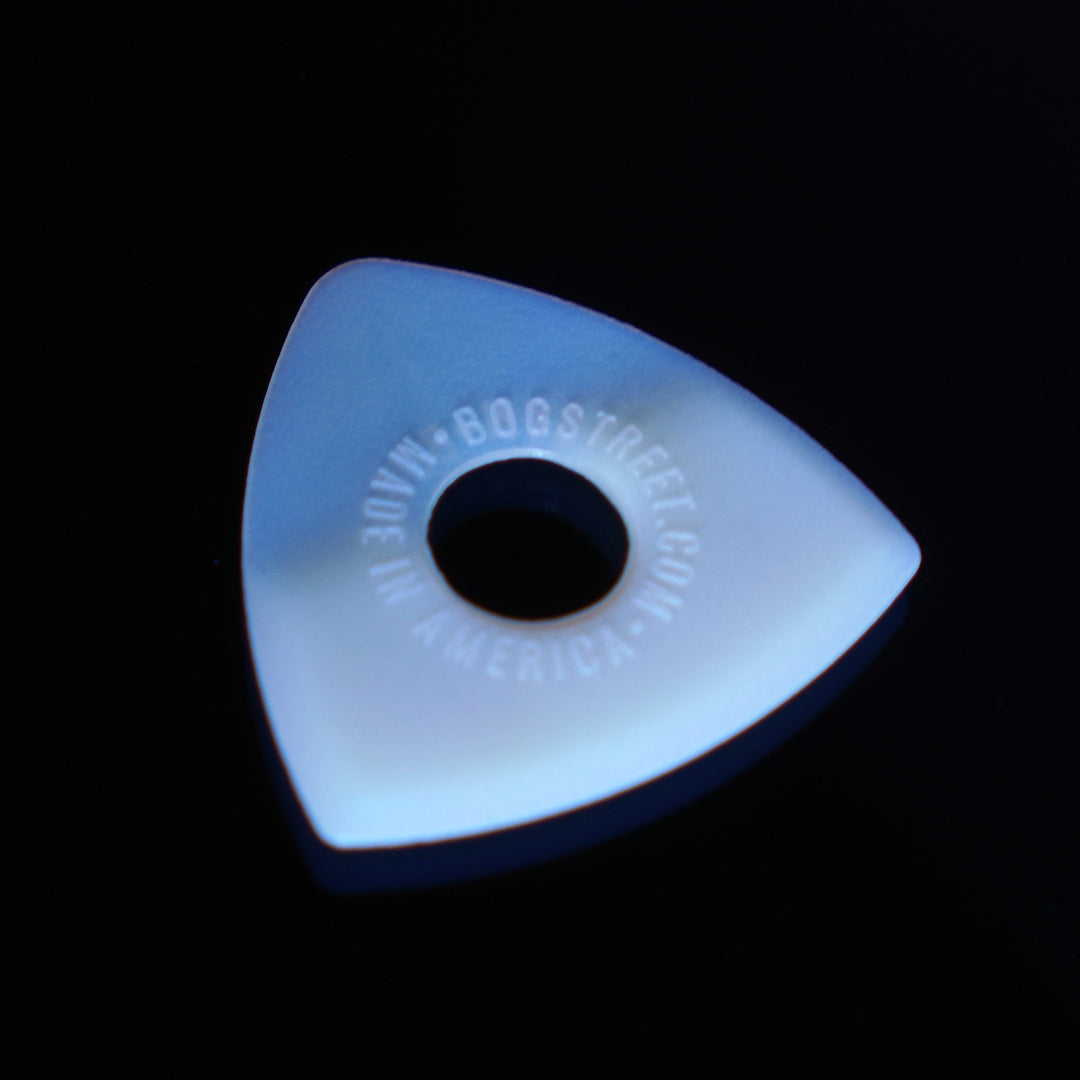 Axe Blade Wedge - In NEOS