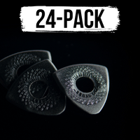 Thumbnail for AXE BLADE (Textured): ULTEM-TAK