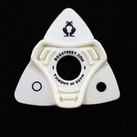 Thumbnail for LEAP Series Rhythm- Ergonomic Guitar Pick