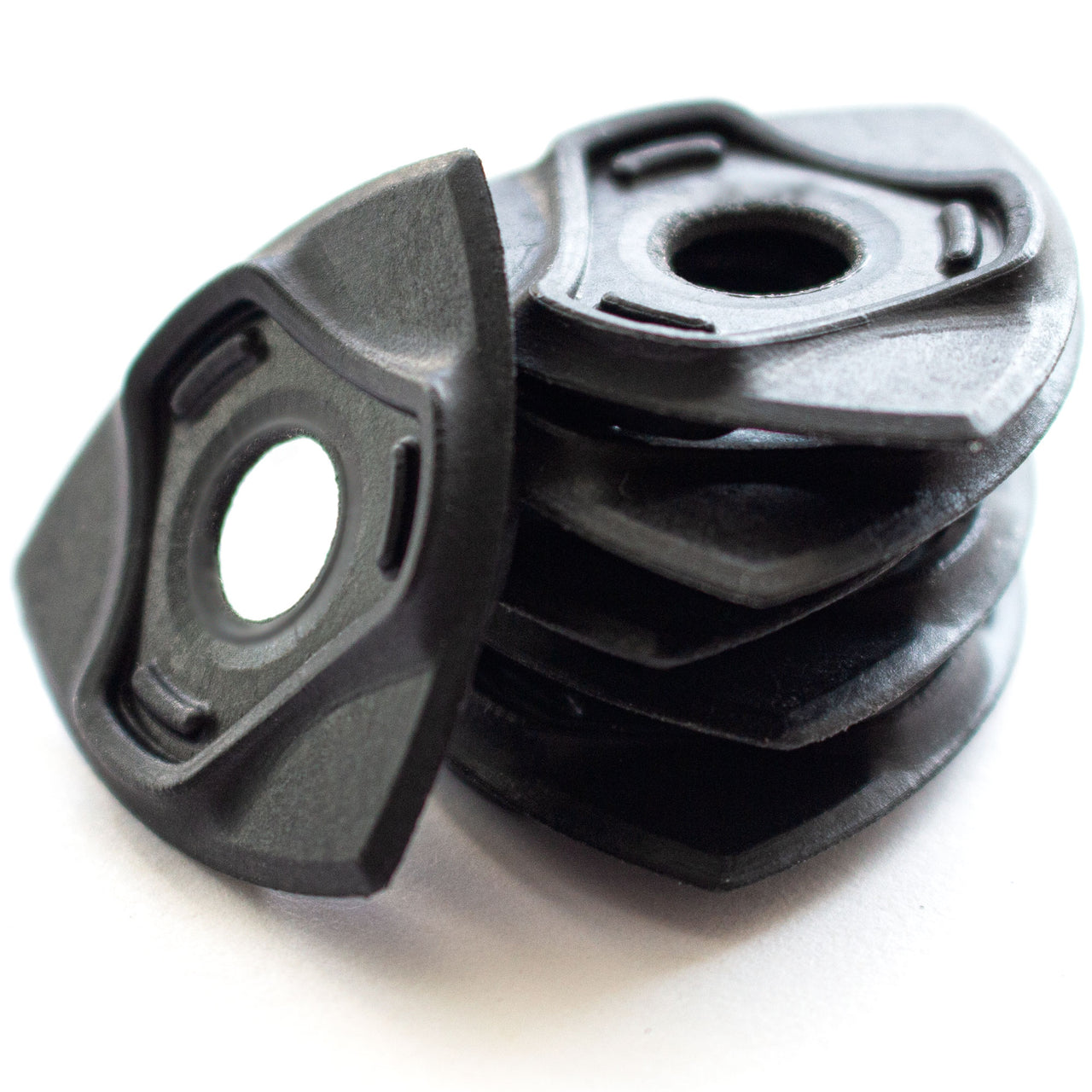 Mini BEAST Original 1.5mm