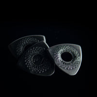 Thumbnail for AXE BLADE (Textured): ULTEM-TAK