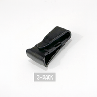 Thumbnail for Pick Holder for Guitar Straps (3 Pack)