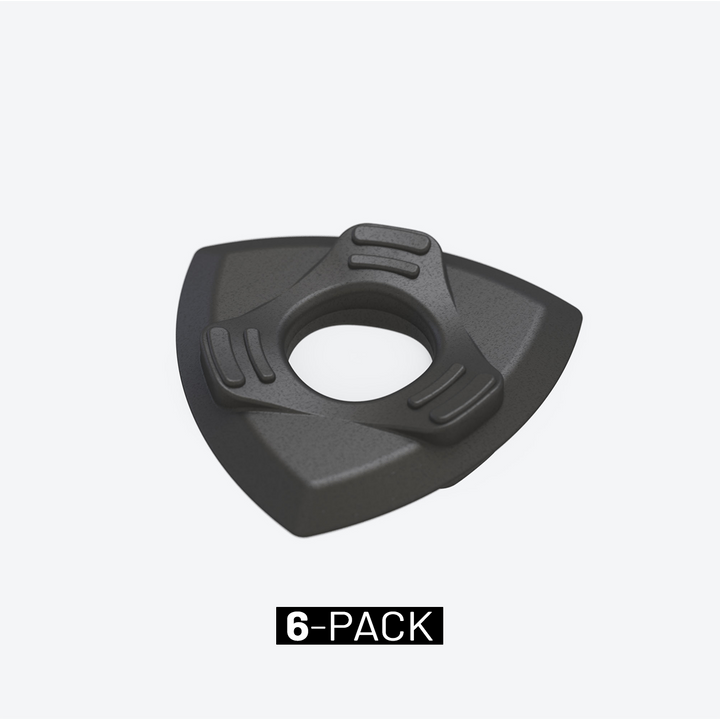 6-pk-MSH3_960x720.png?v=1763586822