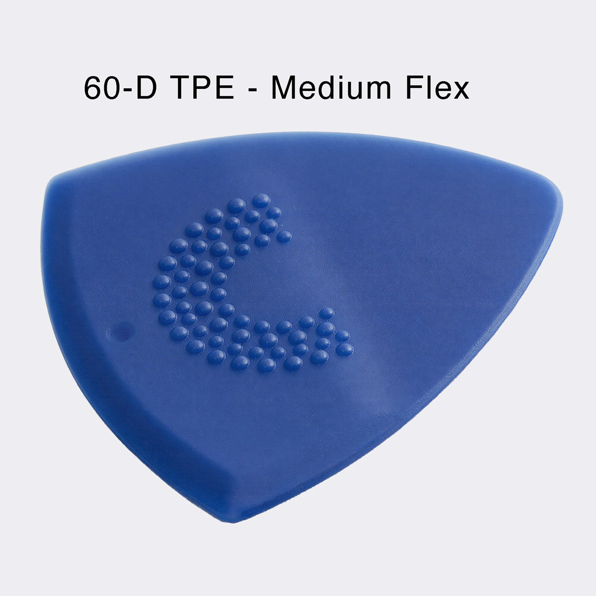 Wedge (Medium Flex) 60D TPE — Labs / Last Chance
