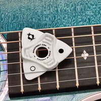 Thumbnail for LEAP Series Rhythm- Ergonomic Guitar Pick