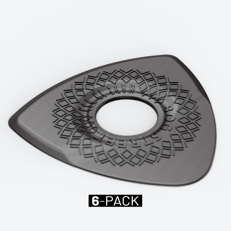 エクササイズグッズ SHAPE BEATCORE5000 CUT-L-06_960x960.png?v=1763586784