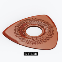 Thumbnail for NEOS AXE CUT MEDIUM