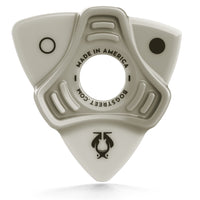 Thumbnail for Lead Model | LEAP Series 3-Sided Ergonomic Pick