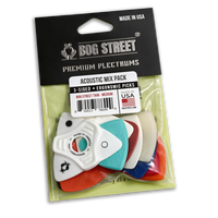Thumbnail for Ultimate Bog Street Gift Set (Free US Shipping)
