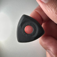 Thumbnail for Heavy Slate Chisel (Single Pick) - (One 1.5mm + Two 3mm Chisel)
