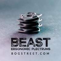 Thumbnail for Mini BEAST Original 1.5mm