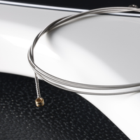 Thumbnail for Core-Bond Electric Guitar Strings by Black Diamond