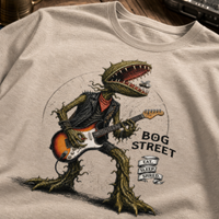 Thumbnail for Short sleeve t-shirt