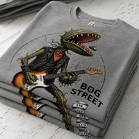 Thumbnail for Short sleeve t-shirt