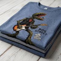 Thumbnail for Short sleeve t-shirt