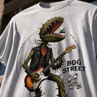 Thumbnail for Short sleeve t-shirt