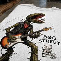 Thumbnail for Short sleeve t-shirt