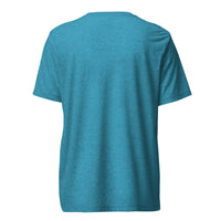 Thumbnail for Product mockup