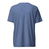 Thumbnail for Product mockup