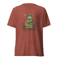 Thumbnail for Product mockup