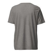 Thumbnail for Product mockup