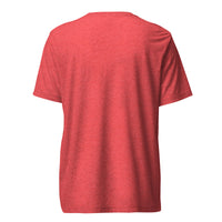 Thumbnail for Product mockup