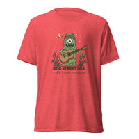 Thumbnail for Product mockup