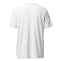 Thumbnail for Product mockup