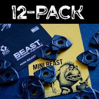 Thumbnail for Mini BEAST